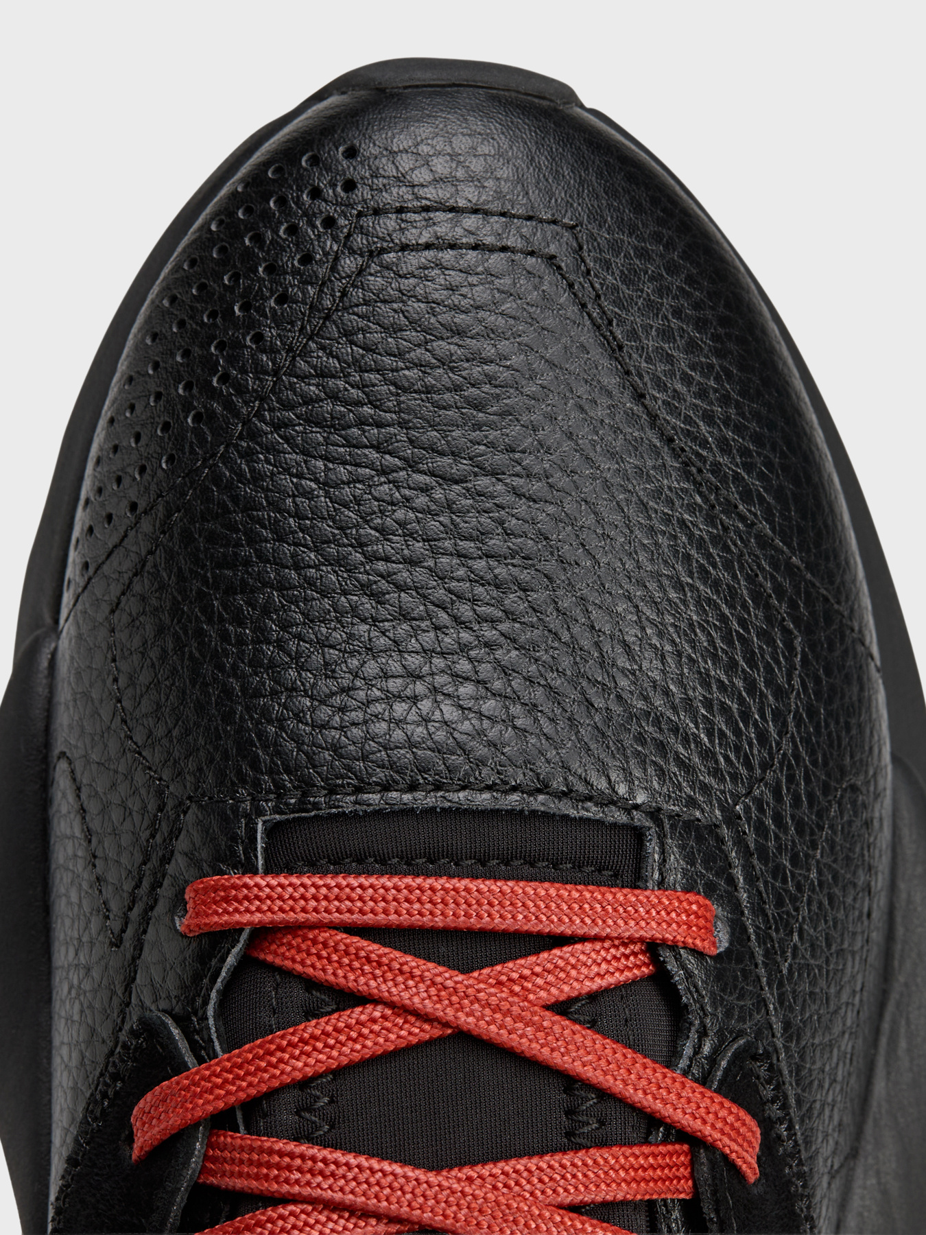 Кроссовки Adidas Y-3 модель JR4199 Кроссовки Adidas Y-3 модель JR4199 Фото