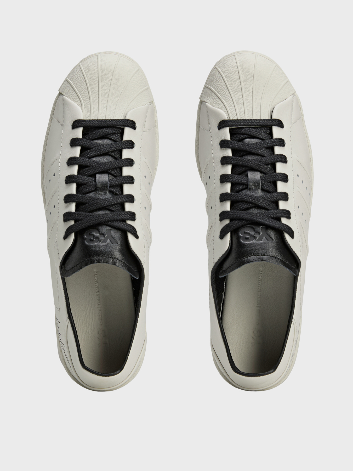 Кеди Adidas модель JR4216 Кеди Adidas модель JR4216 Фото