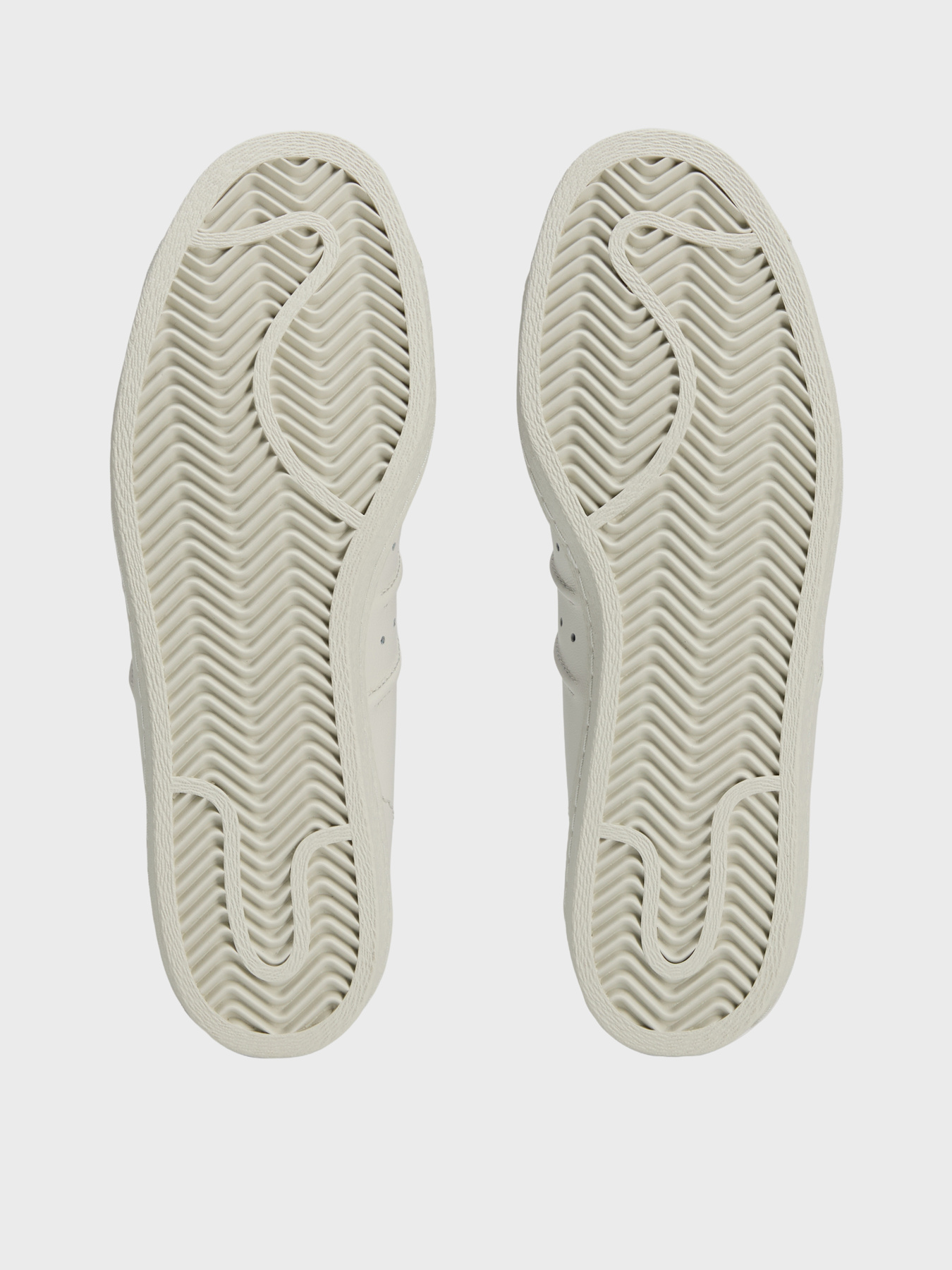 Кеди Adidas модель JR4216 Кеди Adidas модель JR4216 Фото