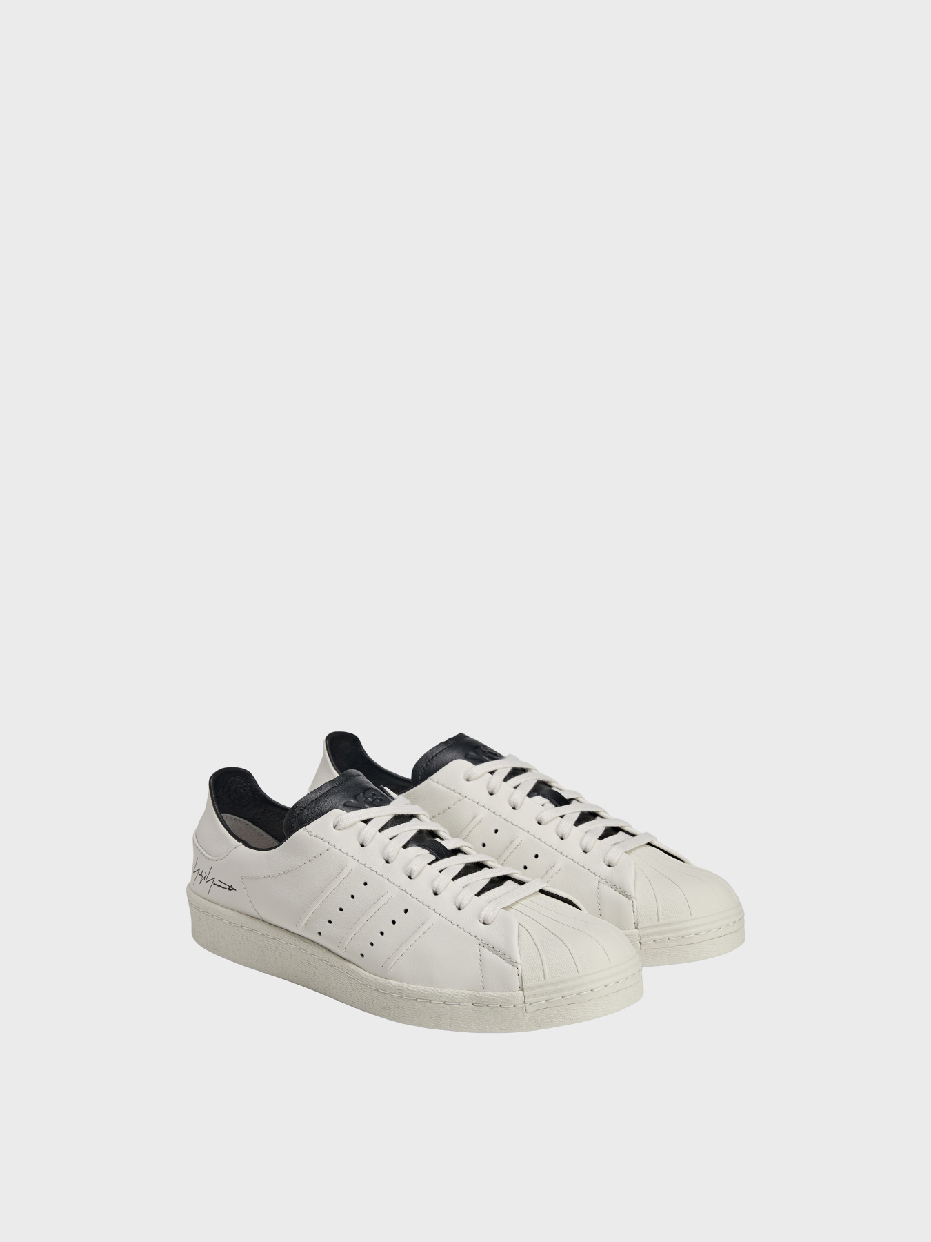 Кеди Adidas модель JR4216 Кеди Adidas модель JR4216 Фото