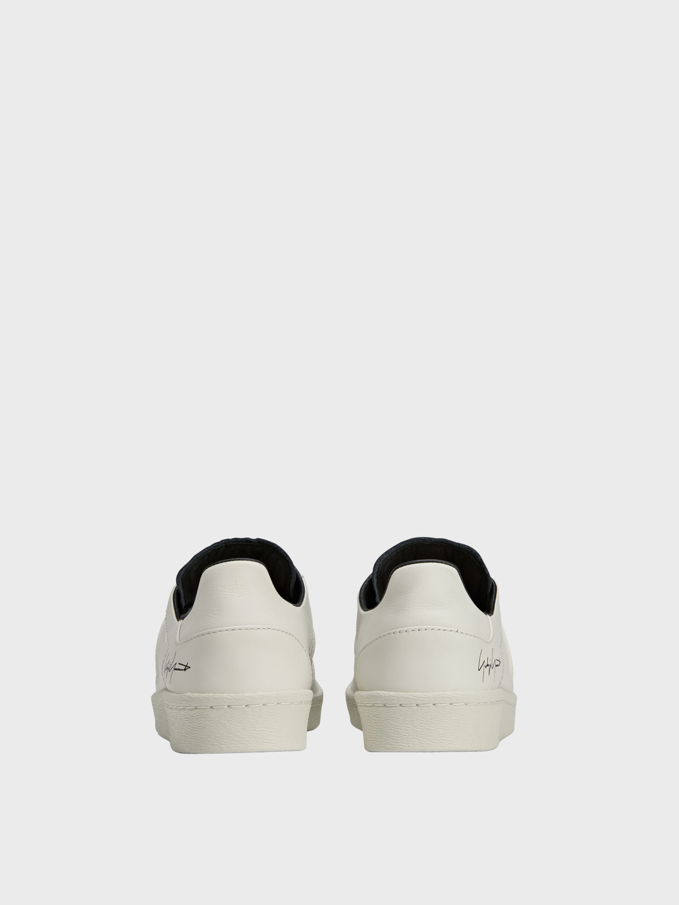 Кеди Adidas модель JR4216 Кеди Adidas модель JR4216 Фото