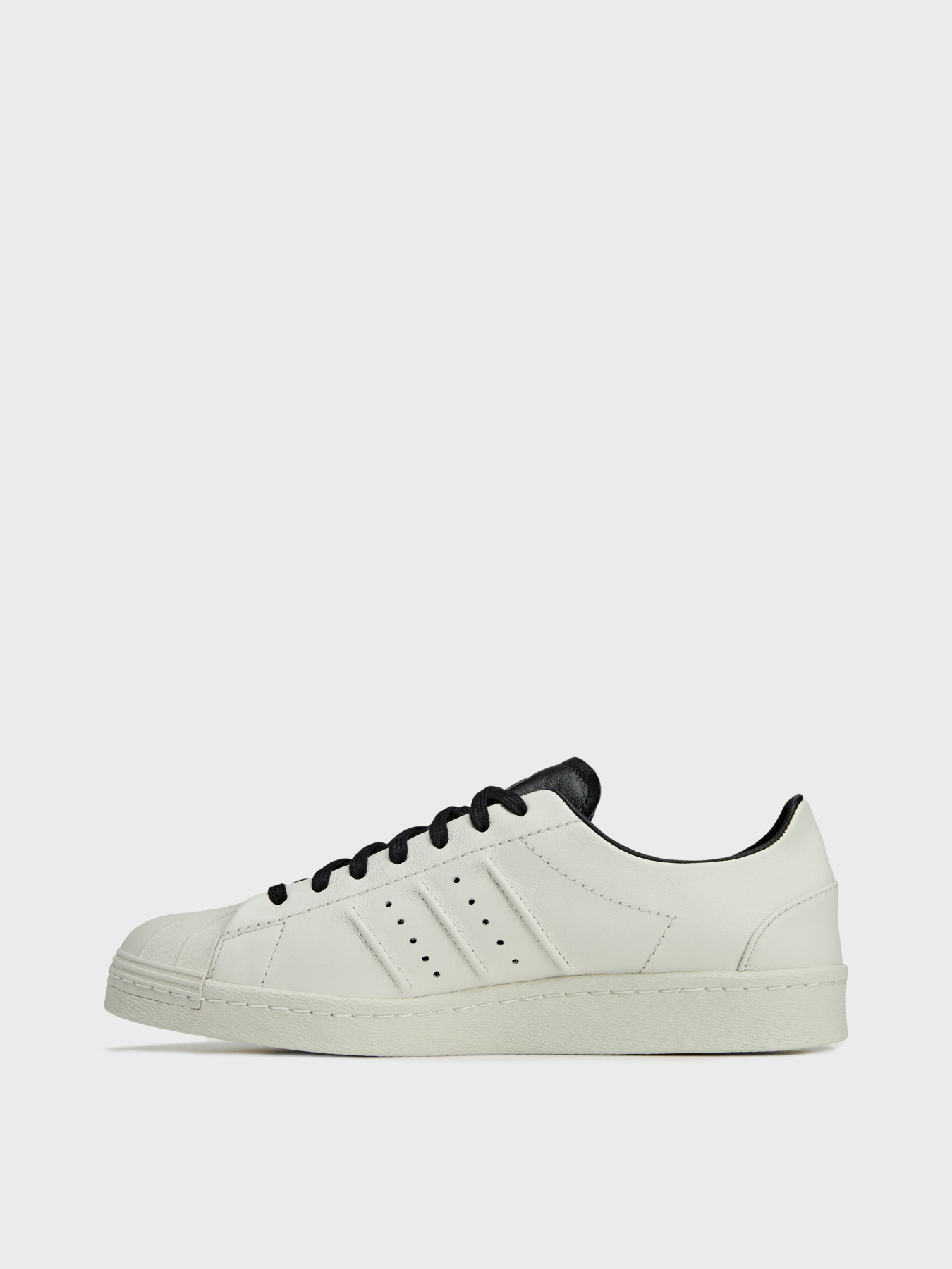 Кеди Adidas модель JR4216 Кеди Adidas модель JR4216 Фото