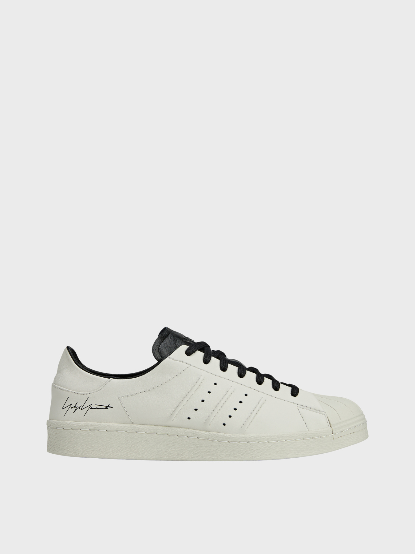 Кеди Adidas модель JR4216 Кеди Adidas модель JR4216 Фото