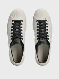 Кеди Adidas модель JR4216 Фото