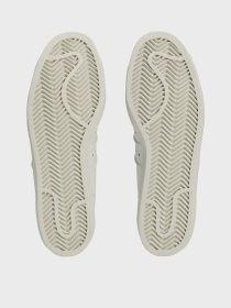 Кеди Adidas модель JR4216 Фото