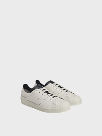 Кеди Adidas модель JR4216 Фото