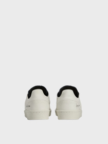 Кеди Adidas модель JR4216 Фото