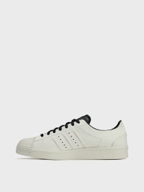 Кеди Adidas модель JR4216 Фото