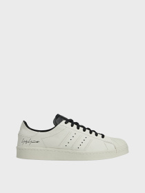 Кеды Adidas модель JR4216 Фото