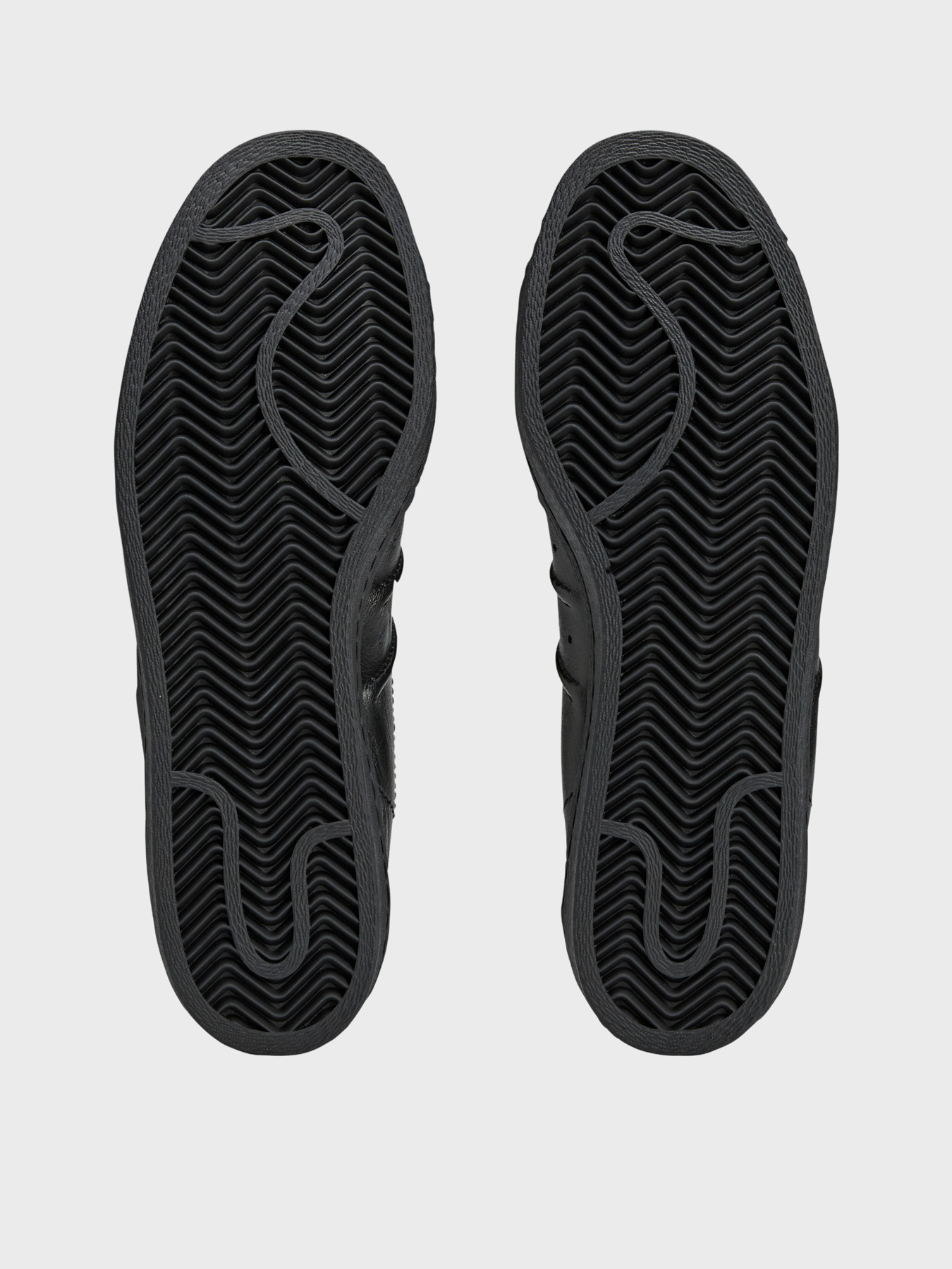 Кеди Adidas Y-3 модель JR4217 Кеди Adidas Y-3 модель JR4217 Фото