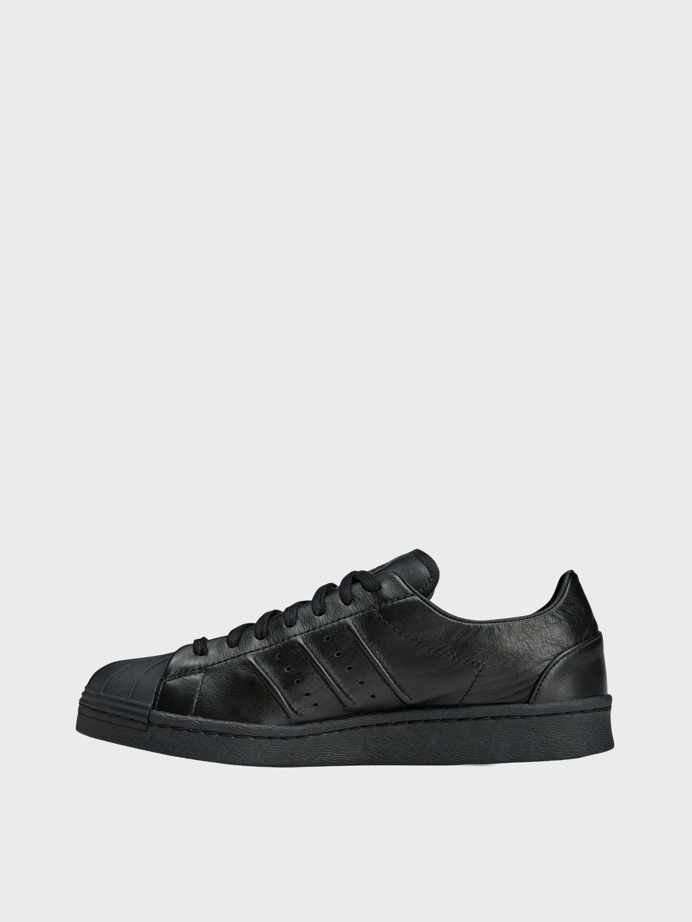 Кеди Adidas Y-3 модель JR4217 Кеди Adidas Y-3 модель JR4217 Фото