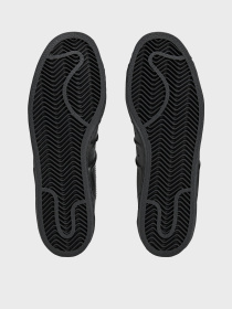 Кеди Adidas Y-3 модель JR4217 Фото
