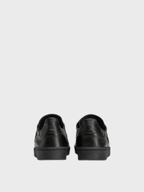 Кеди Adidas Y-3 модель JR4217 Фото