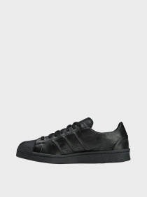 Кеди Adidas Y-3 модель JR4217 Фото