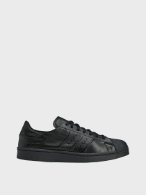 Кеди Adidas Y-3 модель JR4217 Фото