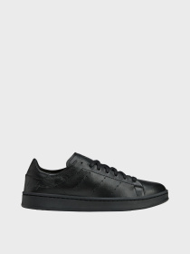 Кеды Adidas Y-3 модель JR4218 Фото