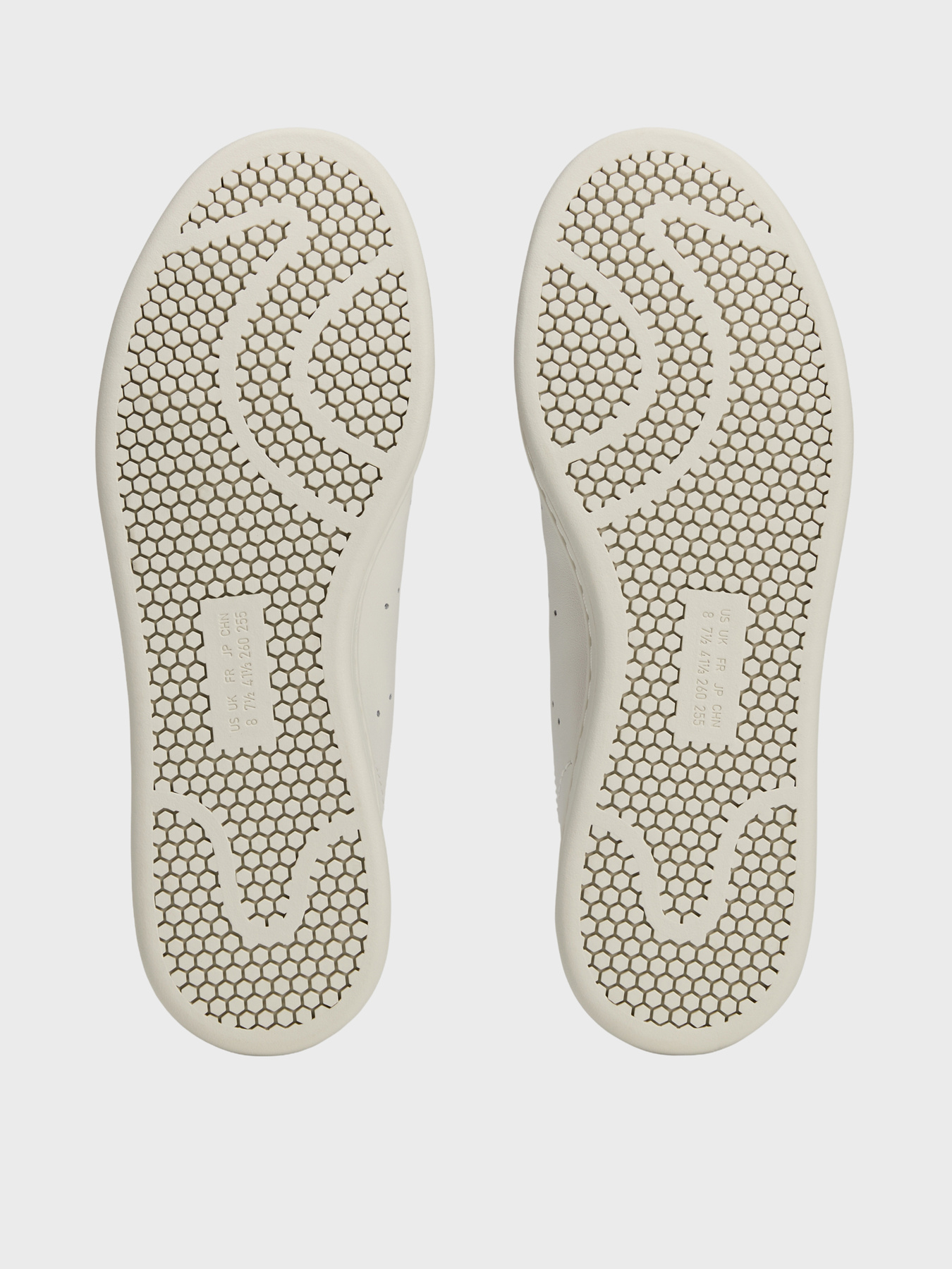 Кеди Adidas Y-3 модель JR4220 Кеди Adidas Y-3 модель JR4220 Фото