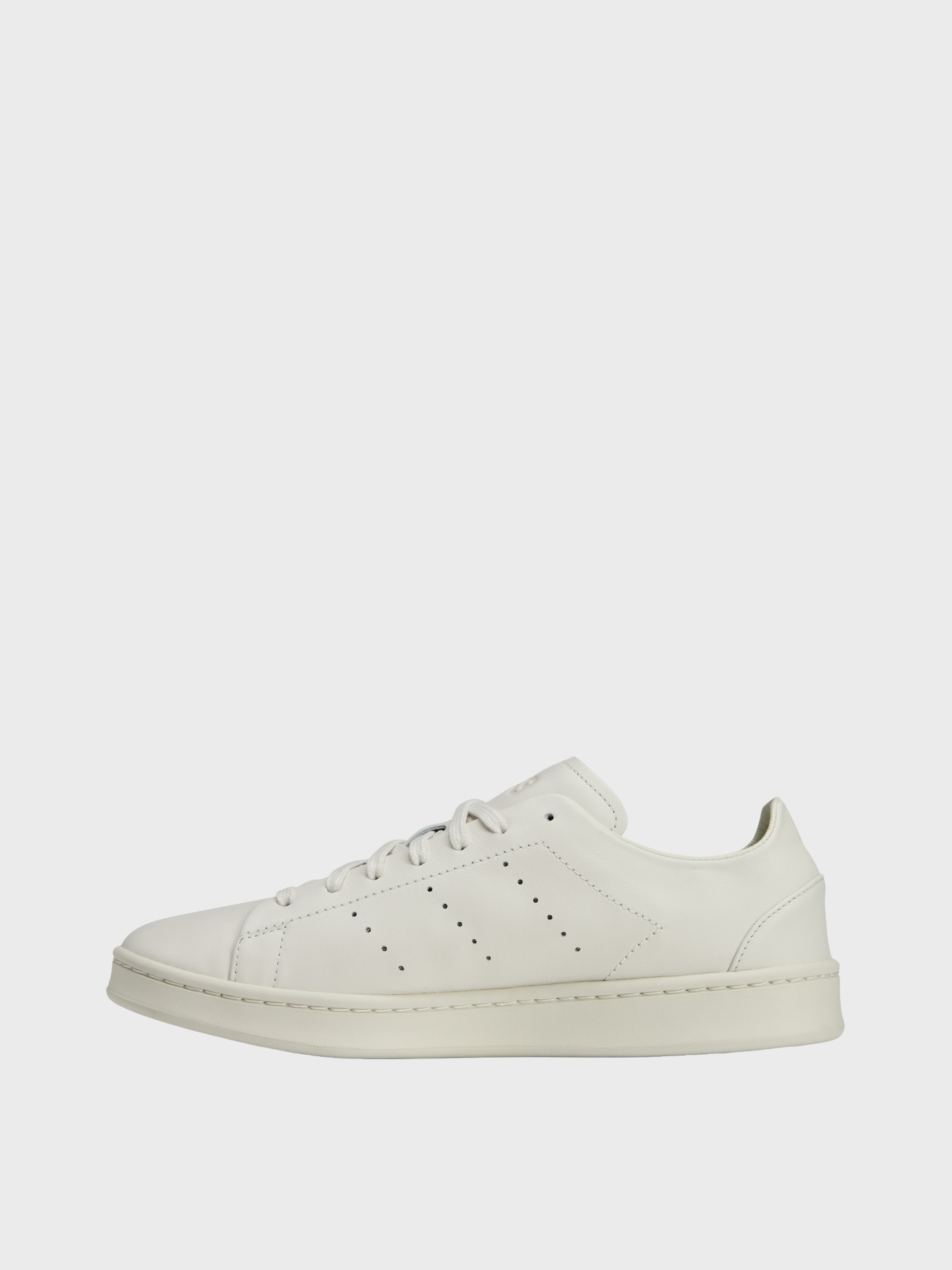 Кеди Adidas Y-3 модель JR4220 Кеди Adidas Y-3 модель JR4220 Фото