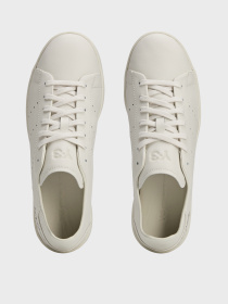 Кеди Adidas Y-3 модель JR4220 Фото