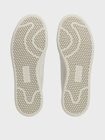 Кеди Adidas Y-3 модель JR4220 Фото