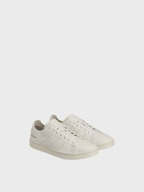 Кеди Adidas Y-3 модель JR4220 Фото