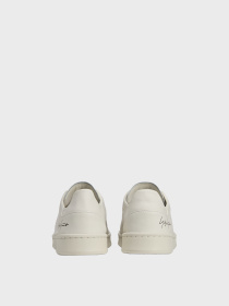 Кеди Adidas Y-3 модель JR4220 Фото