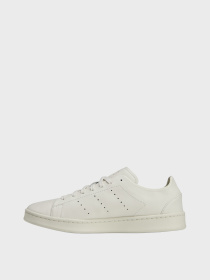 Кеди Adidas Y-3 модель JR4220 Фото