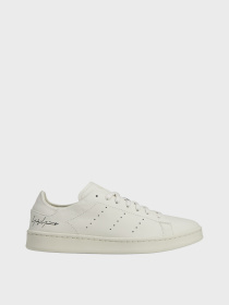 Кеды Adidas Y-3 модель JR4220 Фото