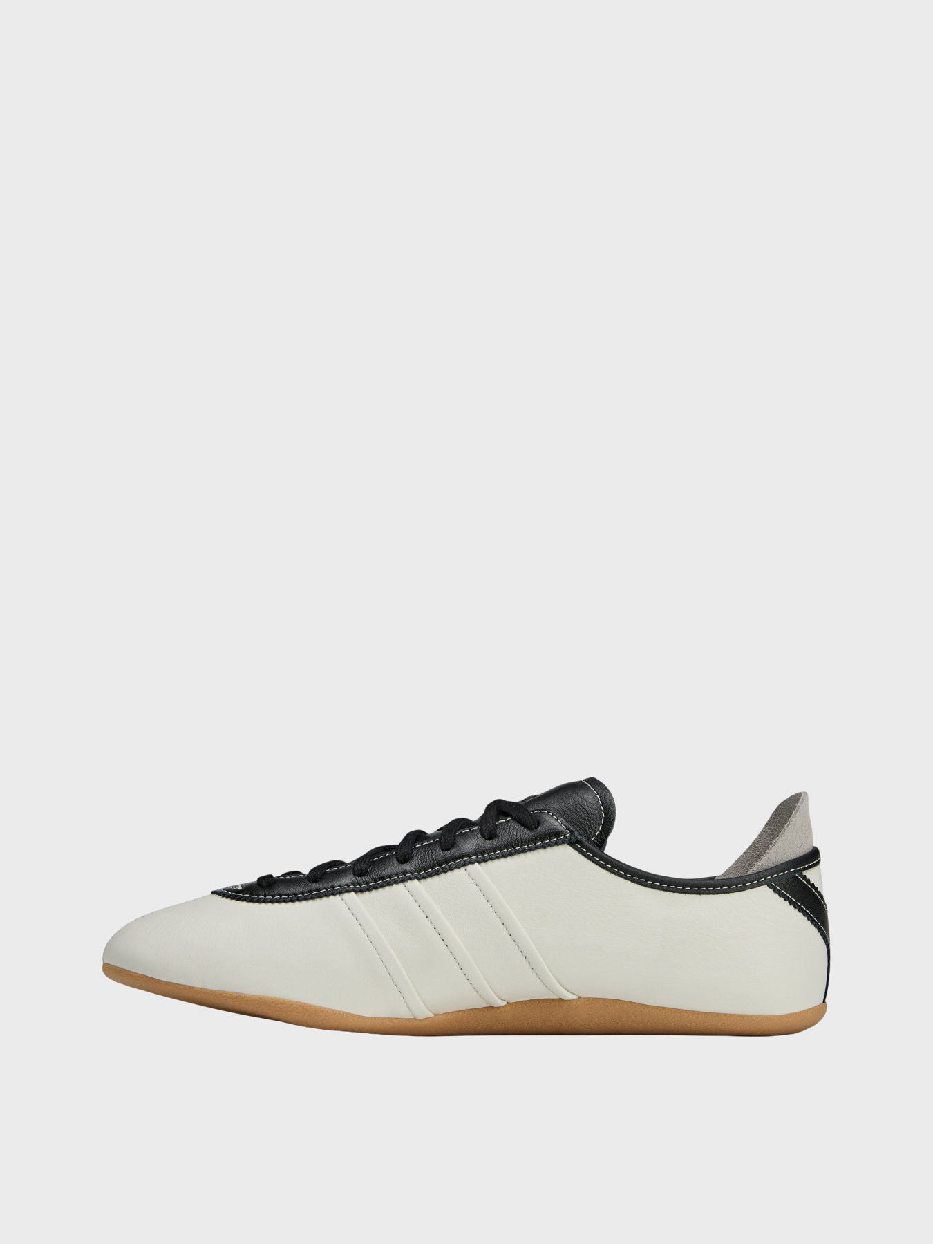 Кроссовки Adidas Y-3 модель JR6645 Фото