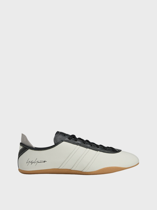 Кроссовки Adidas Y-3 модель JR6645 Фото