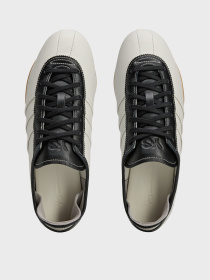 Кроссовки Adidas Y-3 модель JR6645 Фото