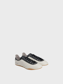 Кроссовки Adidas Y-3 модель JR6645 Фото