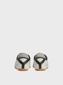 Кроссовки Adidas Y-3 модель JR6645 Фото