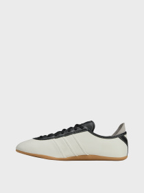 Кроссовки Adidas Y-3 модель JR6645 Фото