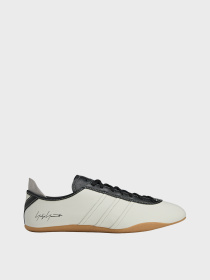 Кросівки Adidas Y-3 модель JR6645 Фото