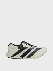 Кроссовки Adidas Y-3 модель JR6656 Фото