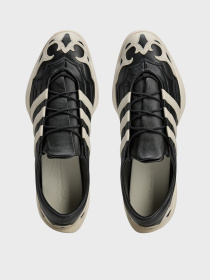 Кросівки Adidas Y-3 модель JR3600 Фото