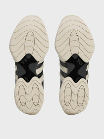 Кросівки Adidas Y-3 модель JR3600 Фото