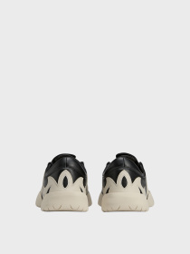 Кросівки Adidas Y-3 модель JR3600 Фото