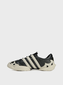 Кросівки Adidas Y-3 модель JR3600 Фото