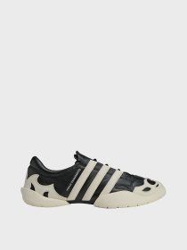 Кроссовки Adidas Y-3 модель JR3600 Фото