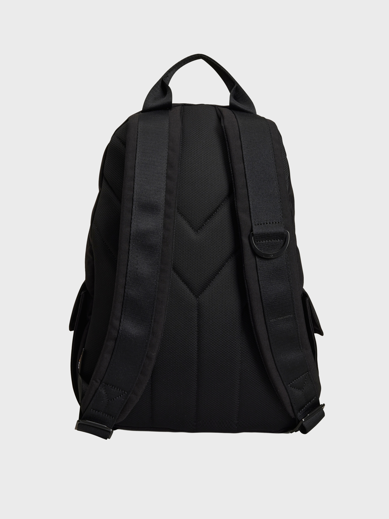 Рюкзаки Adidas модель JV9721 Фото