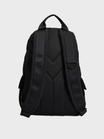 Рюкзаки Adidas модель JV9721 Фото
