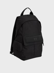 Рюкзаки Adidas модель JV9721 Фото