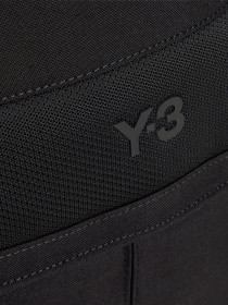 Рюкзаки Adidas модель JV9721 Фото