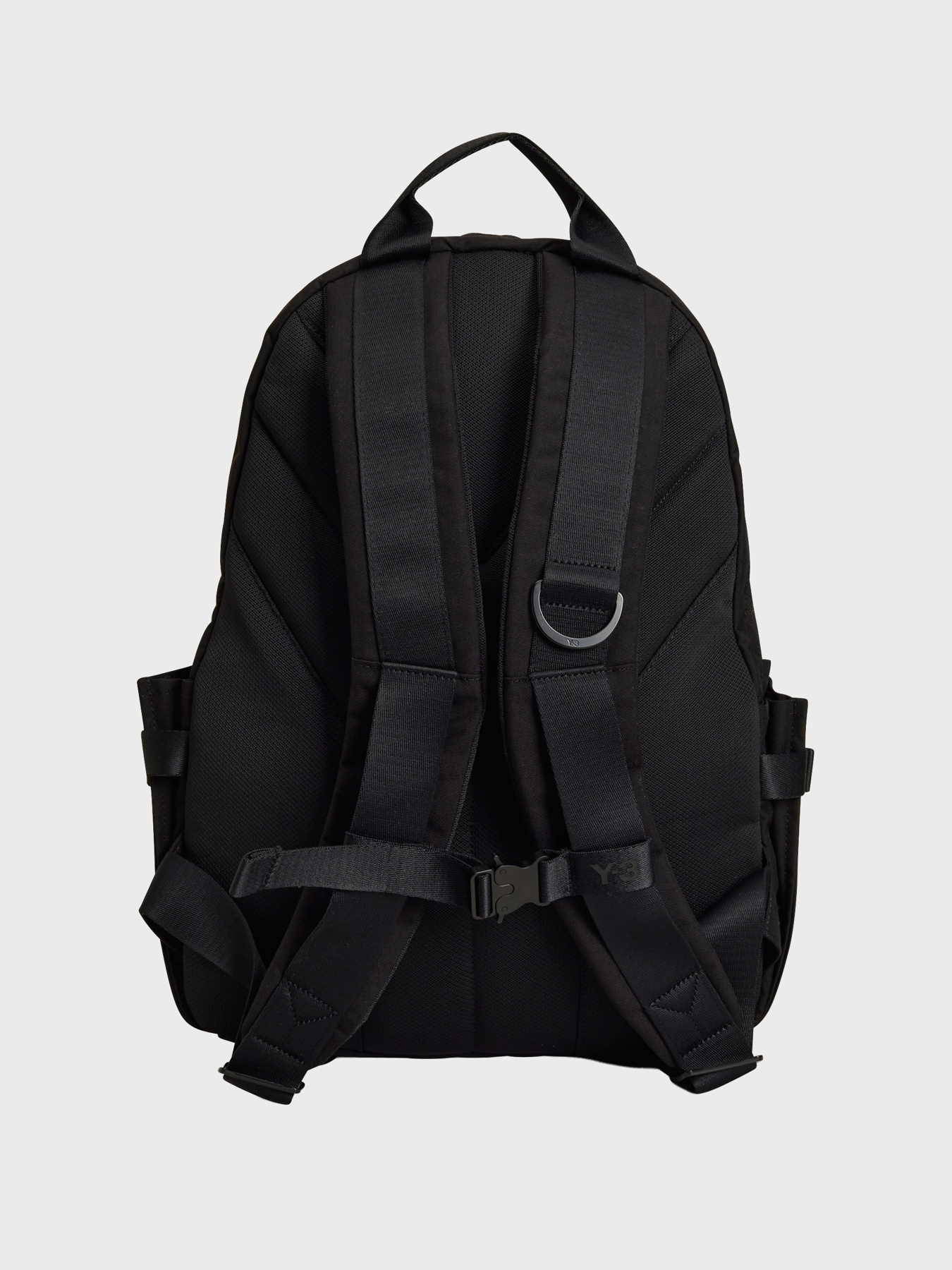 Рюкзаки Adidas модель JW6215 Фото