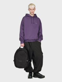 Рюкзаки Adidas модель JW6215 Фото