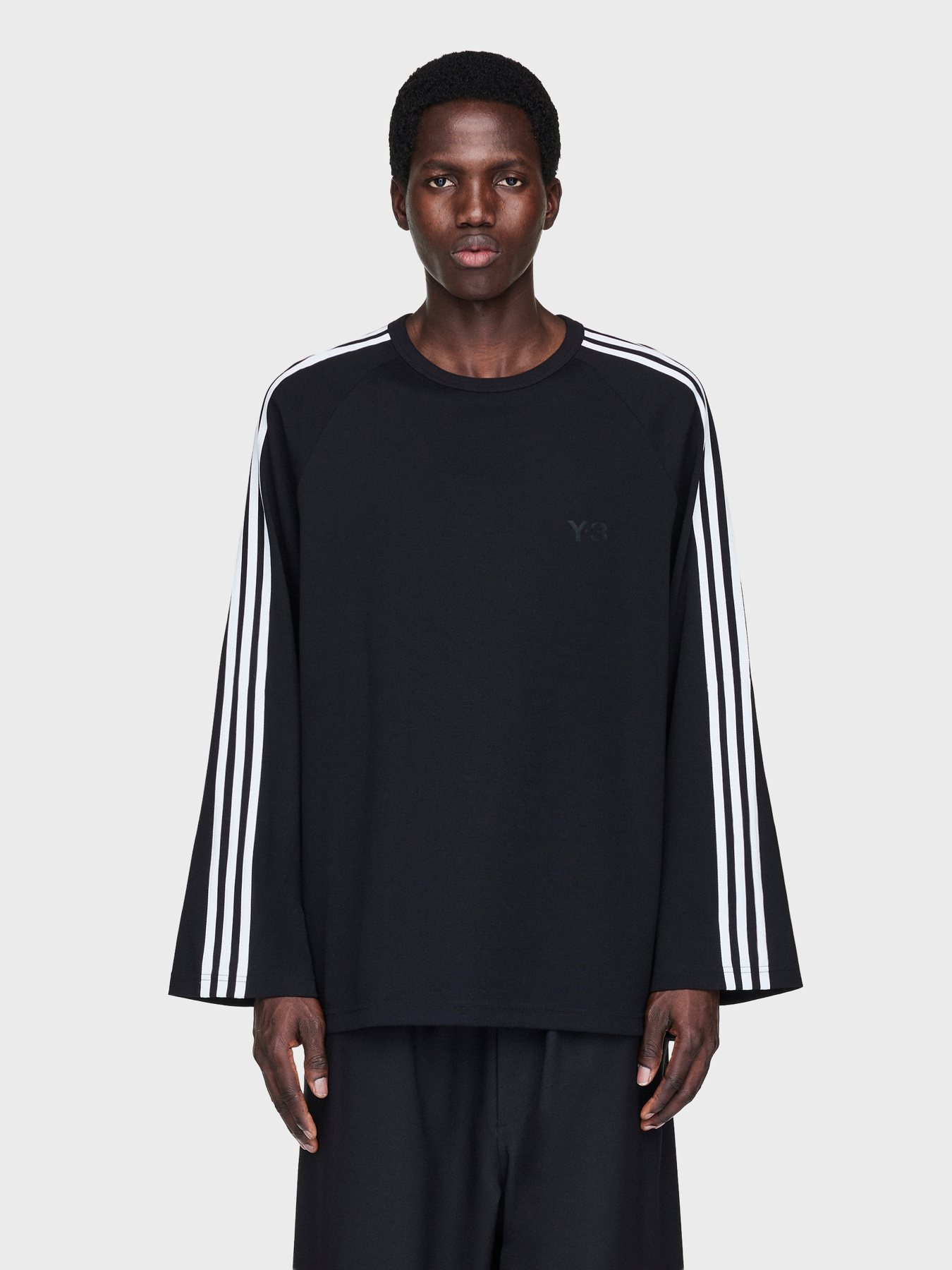 Худи и свитшоты Adidas модель JW7351 Фото