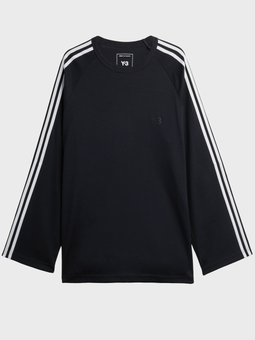 Худі та світшоти Adidas модель JW7351 Фото
