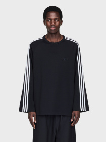 Худи и свитшоты Adidas модель JW7351 Фото